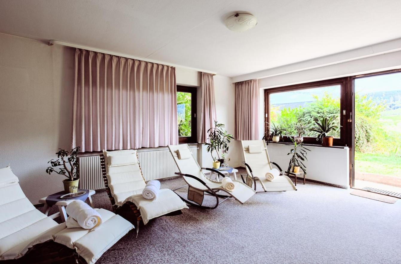Hotel Schauinsland Bad Peterstal-Griesbach Exterior foto