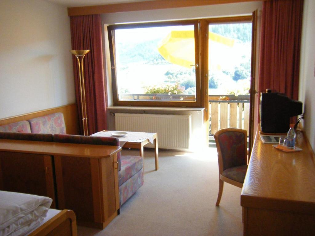 Hotel Schauinsland Bad Peterstal-Griesbach Quarto foto
