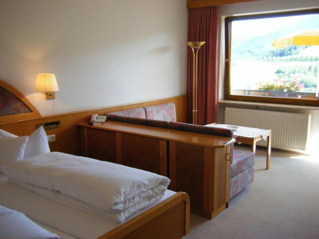 Hotel Schauinsland Bad Peterstal-Griesbach Quarto foto